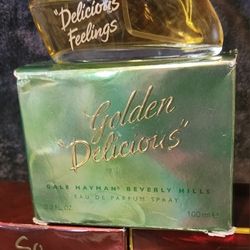 BEVERLY HILLS  Perfume Para Dama  