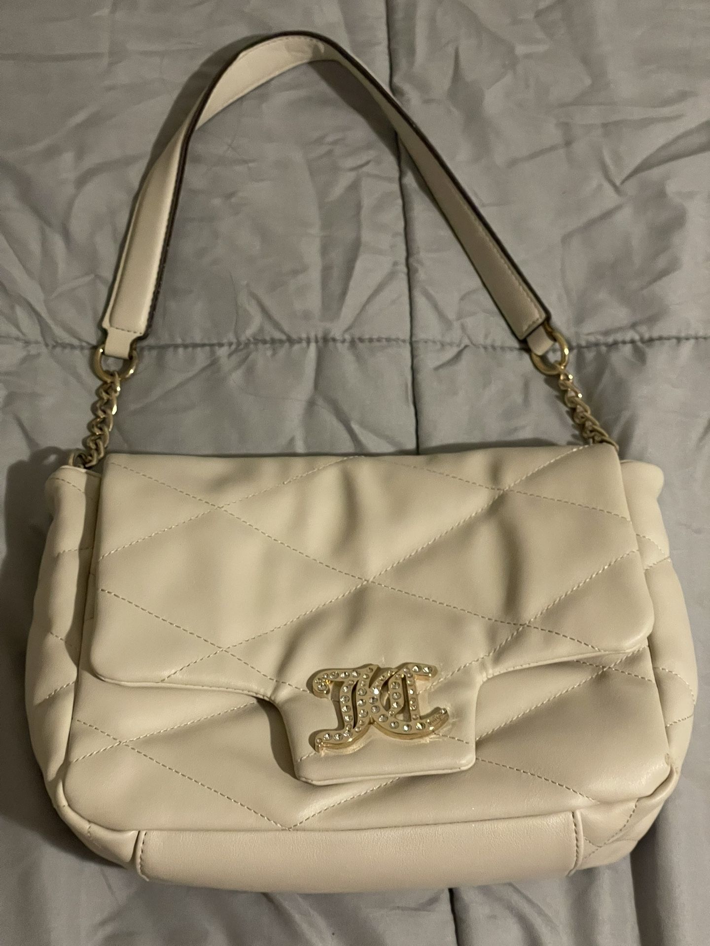 Juicy Couture Bag