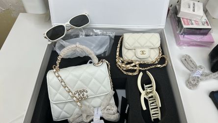 150$