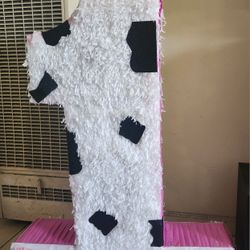 Pinata