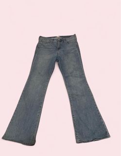 Jessica Simpson  Flare Jeans