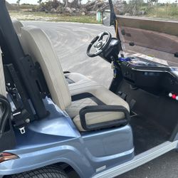 2023  STAR Sirius 48 V  2+2 