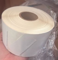 Labels