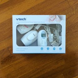 Baby Monitor