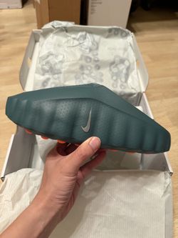 Nike Mind 001 Slide