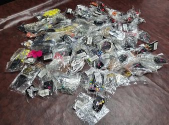 Below Wholesale Cost Paparazzi Jewelry 