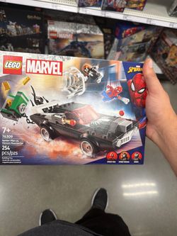 Legos