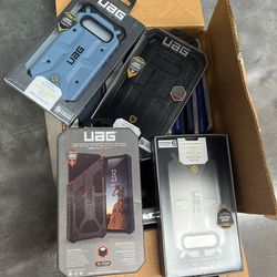 Cell Phone Cases