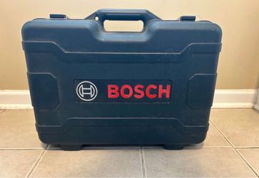 Bosch Plunge Base -Just what you see in photos