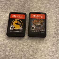 Good Condition. No Case