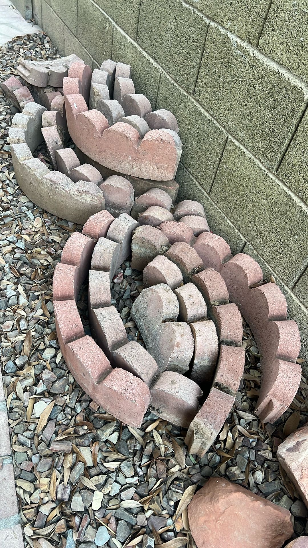 Red Rock