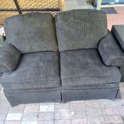 New Cloth Sofa