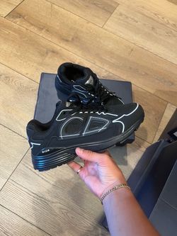 Dior B30 Shoes