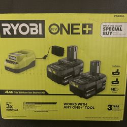 Ryobi