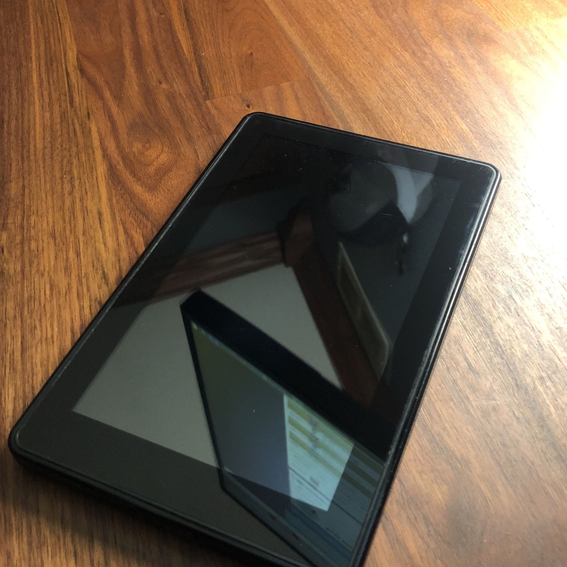Amazon kindle fire promo code 2024, Kindle Coupons