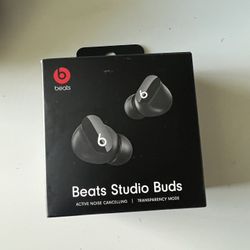 Beats Studio Buds 2 