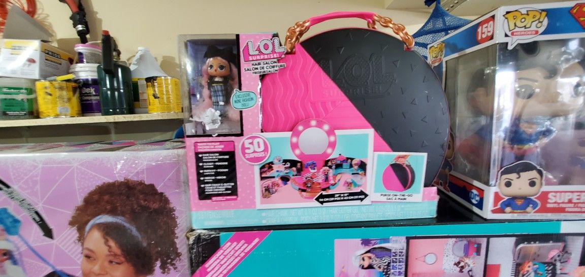 Toys Easter Gifts