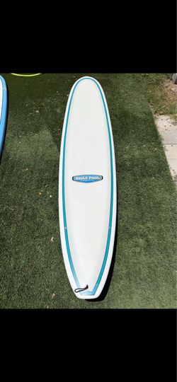 surfboard 9.2ft