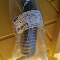 Parker Hannifin Slider Coil Air Brake Hose