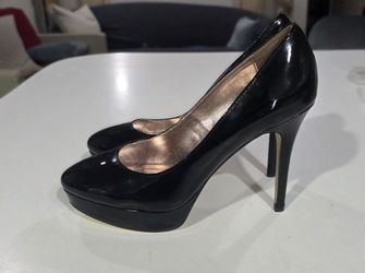 Zapatillas