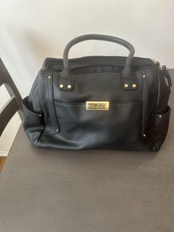Rosetti Handbag
