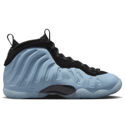 Little Posite One Jordans