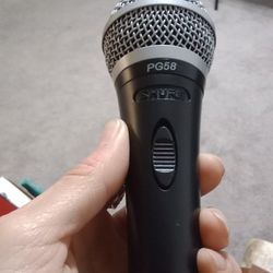 Cameras, Bluetooth Speakers, JBL, Canon, microphones