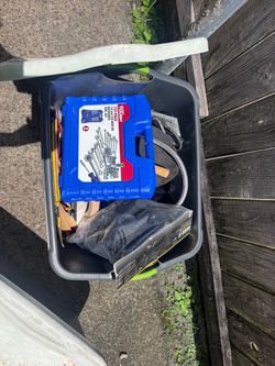 Free Tools