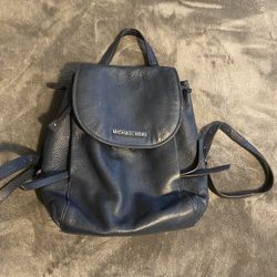 backpack bag Michael Kors
