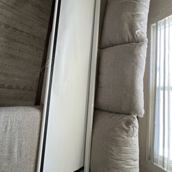 Projector Screen