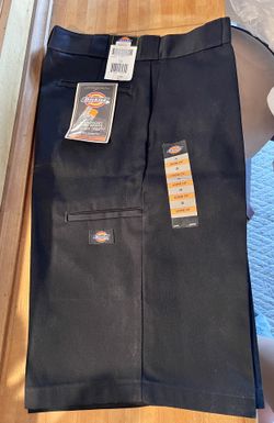 Dickies Nike Sb Short
