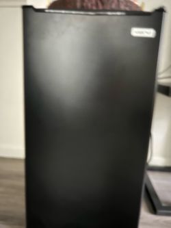 Igloo Refrigerator