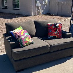 Couches for sale