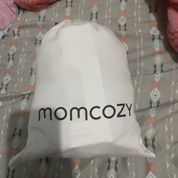 Momcozy Baby Carrier