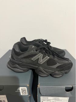 9060 black