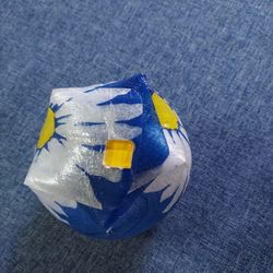 Handcrafted In South Africa Klikety Klik Gift Box