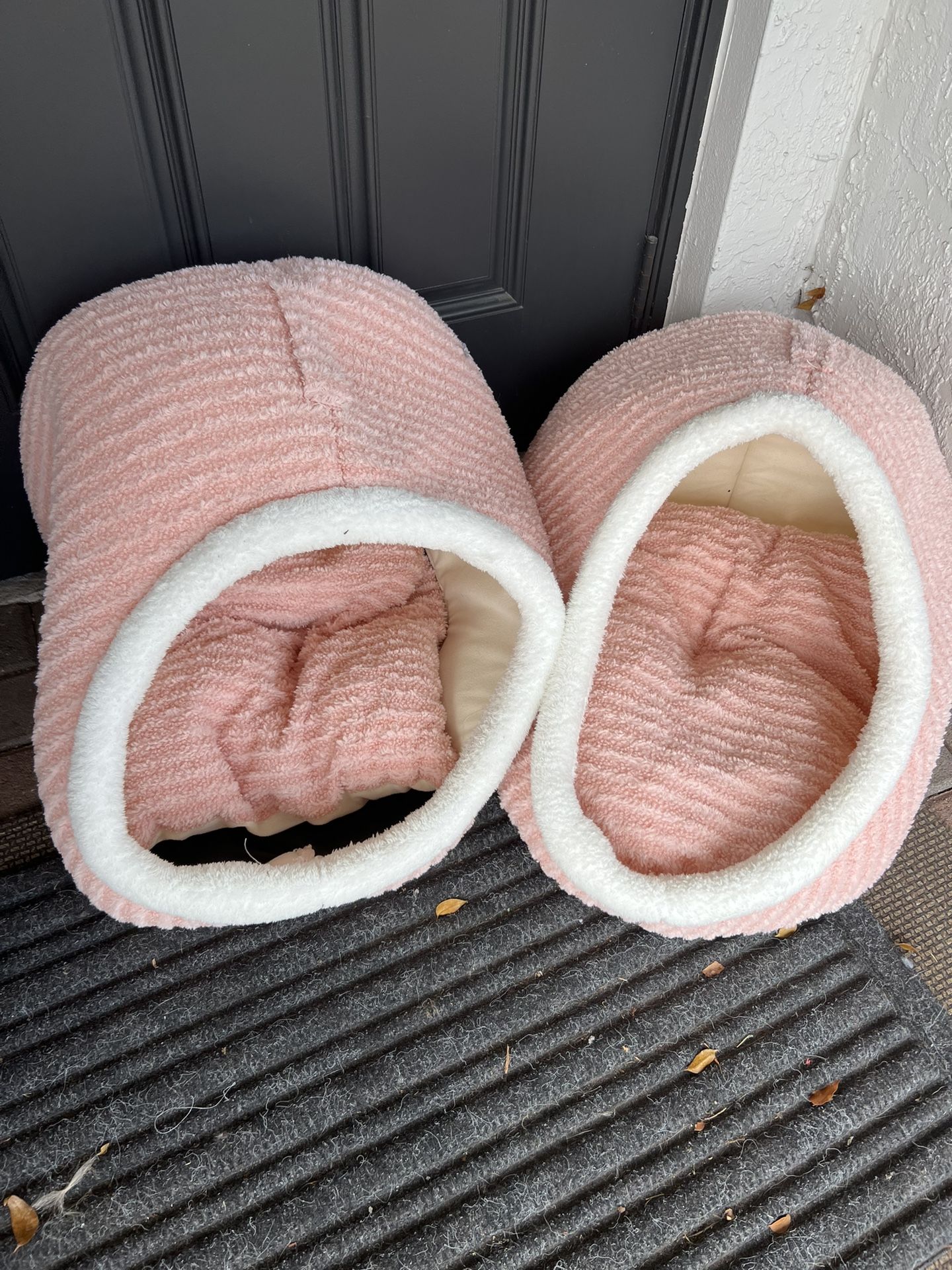 Puppy Bed 
