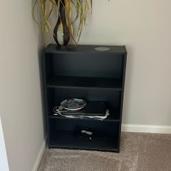 Book Case