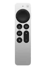 New Apple Remote/Opened But Never Used!