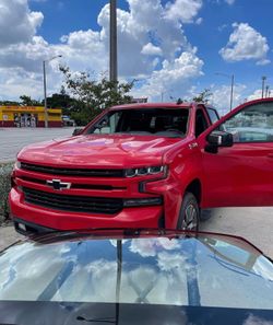 ANY CAR OR TRUCK AUTOGLASS