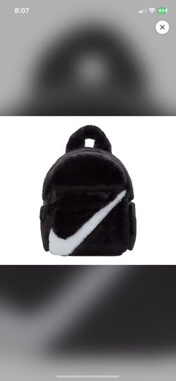 Nike Mini 🎒 Backpack