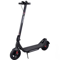 Phantom A10 Smart Electric Scooter 