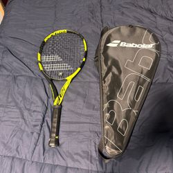 Babolat Pure Aero 