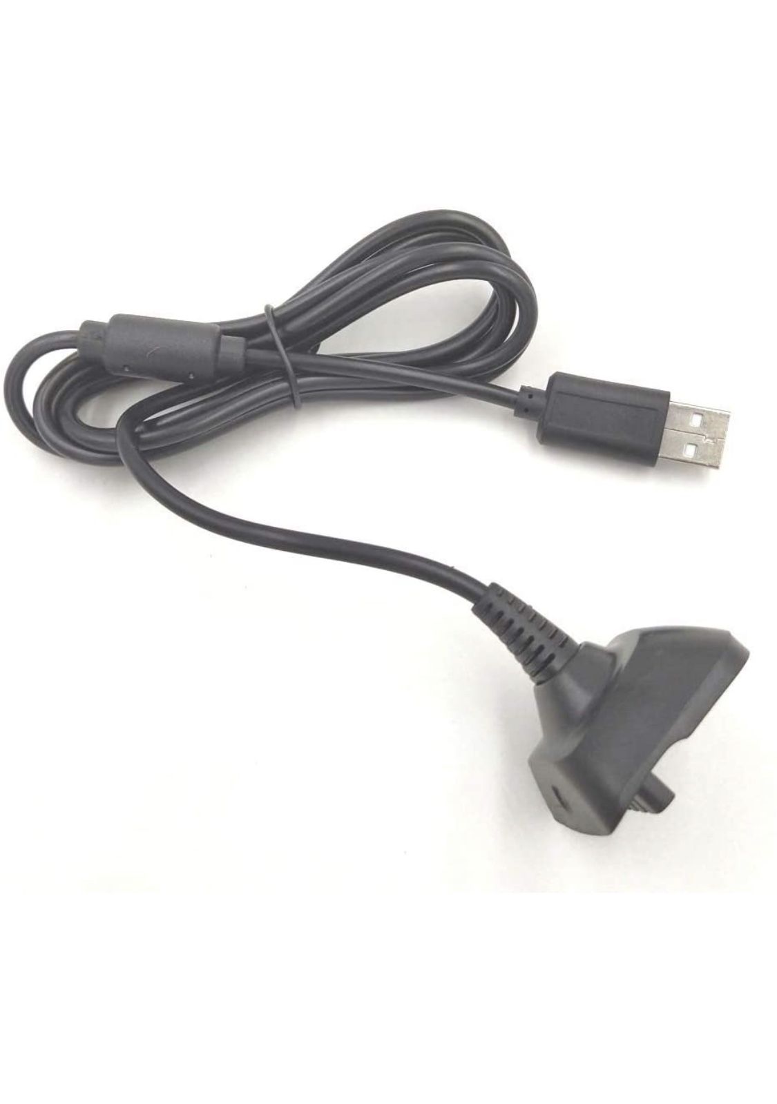 Charging Cable for Xbox 360 Wireless Game Controllers