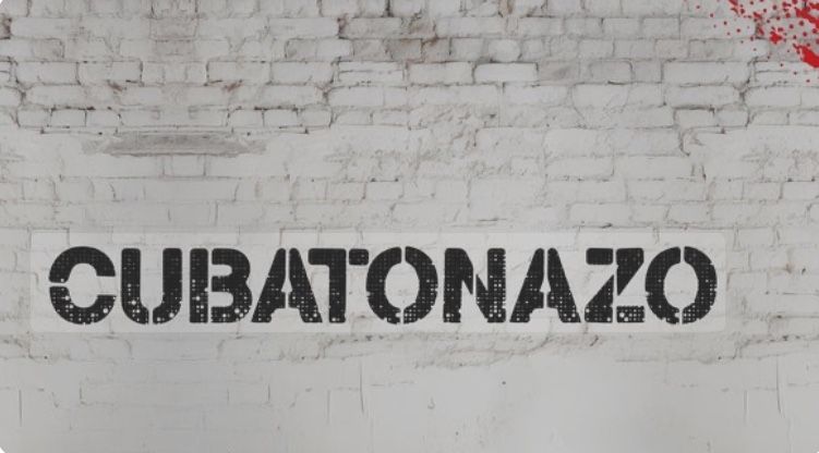 Cuando Cubatonazo Tickets 10/25