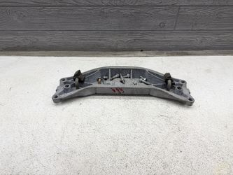 2011-2017 Chevy Caprice PPV Transmission Mount