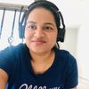 Vaishnavi
