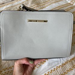 Steve Madden Purse