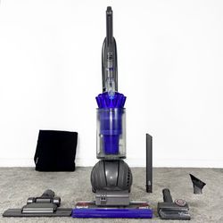 Dyson Ball Animal 2 Vacuum Cleaner w/ attachments - Aspiradora