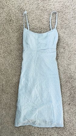 Brandy Melville Dress Brand New